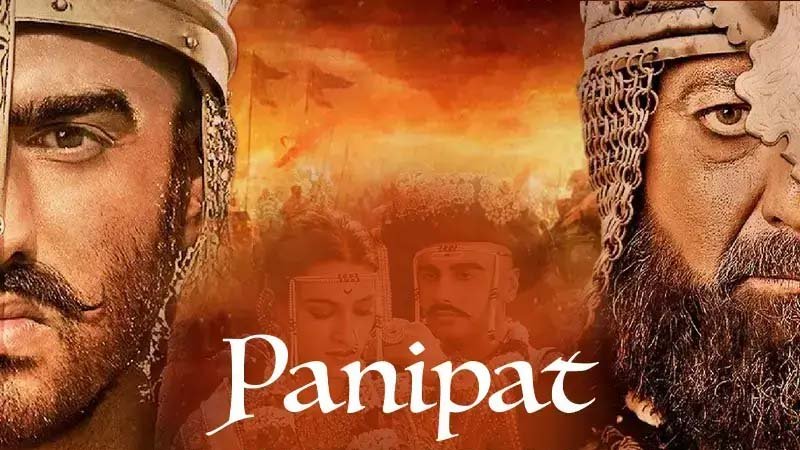 Panipat